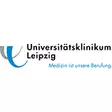 Logo für den Job Senior Experte - Unternehmenssicherheit (m/w/d)
