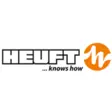 Logo für den Job Servicetechniker / Mechatroniker (m/w/d) im Außendienst