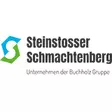 Logo für den Job Disponent Materialwirtschaft / Operativer Einkäufer (m/w/d)