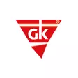 Logo für den Job Kaufmännische Mitarbeiter/in