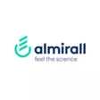 Logo für den Job People & Culture Specialist (w/m/d) Payroll, HR Controlling & Analytics