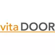 Logo für den Job Entwickler .NET / C# mit Docker-Erfahrung (m/w/d)