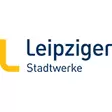 Logo für den Job Konzernjurist (m/w/d) im Bereich Recht & Personal