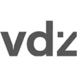 Logo für den Job Learning Technology & Customer Support Specialist (m/w/d)