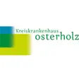 Logo für den Job Chefarzt (m/w/d) für die Zentrale Notaufnahme (Arzt / Facharzt (m/w/d) Klinische Akut- und Notfallmedizin)