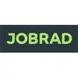 Logo für den Job Senior Konzernrevisor - Aufbau & Strategie (m/w/d)