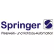 Logo für den Job Lagerfacharbeiter (m/w/d)