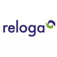 Logo für den Job Berufskraftfahrer (m/w/d)