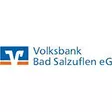 Logo für den Job Stellvertretende Bereichsleitung Firmenkunden (m/w/d)
