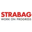 Logo für den Job Mechatroniker:in (m/w/d) für Schienenfahrzeuge