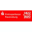 Logo für den Job Leiter Finanzeigenanlagen/Treasury (m/w/d)