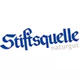 Logo für den Job Schichtleiter/in (m/w/d)