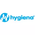 Logo für den Job Mitarbeiter Qualitätsmanagement (m/w/d)