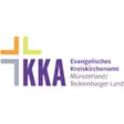 Logo für den Job Personalsachbearbeiter/in (w/m/d)