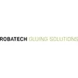 Logo für den Job Servicetechniker (m/w/d) 100 % Standort Norddeutschland