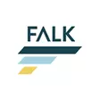 Logo für den Job Lohnbuchhalter / Gehaltsbuchhalter (m/w/d) in Voll- oder Teilzeit