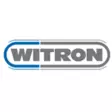 Logo für den Job Elektroniker / Mechatroniker / Mechaniker (m/w/d)