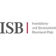 Logo für den Job Kreditspezialisten (m/w/d) Eigentum Bestand, Zuschüsse