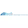 Logo für den Job Elektroniker für Betriebstechnik / Elektroinstallateur (m/w/d)