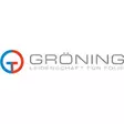Logo für den Job Produktionsmitarbeiter/-in für unsere Druckerei (m/w/d)