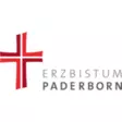 Logo für den Job Wirtschaftlicher Berater für Ordensgemeinschaften (m/w/d)