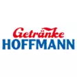 Logo für den Job Lagermitarbeiter (m/w/d) Brandenburg