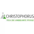 Logo für den Job Trainee (m/w/d) in Vorbereitung auf eine pflegerische Führungsposition
