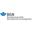 Logo für den Job Ingenieurin / Ingenieur (m/w/d) für Maschinensicherheit