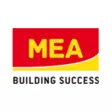 Logo für den Job Vertriebsmitarbeiter (m/w/d) im Außendienst - Süd-Bayern