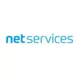 Logo für den Job Mitarbeiter Kundenbetreuung (m/w/d)