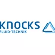 Logo für den Job Montagemitarbeiter*innen