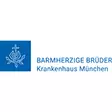 Logo für den Job Pflegefachkraft für Notfallzentrum im Krankenhaus mit Zusatzfunktion Praxisanleitung (w/m/d)