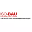 Logo für den Job Dachdeckergeselle / Abdichtergeselle (m/w/d)