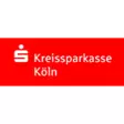 Logo für den Job Servicetechniker (m/w/d) für technisches Gebäudemanagement