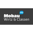 Logo für den Job Lagerist (m/w/d)