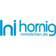 Logo für den Job Immobilienmakler (m/w/d) in Vollzeit