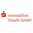 Logo für den Job Immobilienmakler (m/w/d)