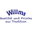 Logo für den Job Schichtleiter (m/w/d) Lebensmittelproduktion / Fleischverarbeitung