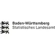 Logo für den Job Sachbearbeitung Haushalt und Beschaffungswesen (w/m/d) im Referat »Organisation, Innerer Dienst, DTP, Haushalt, Controlling«