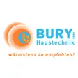 Logo für den Job Kundendiensttechniker (m/w/d)