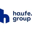 Logo für den Job Business Analyst:in (d/m/w)