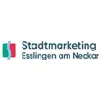 Logo für den Job Abteilungsleitung Kommunikation & Marketing (m/w/d)