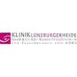 Logo für den Job Gesundheits- und Krankenpfleger (m/w/d) / Pflegefachfrau / Pflegefachmann (m/w/d)