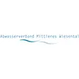Logo für den Job Betriebsleitung (m/w/d) Abwasserzweckverband