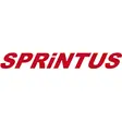 Logo für den Job Konstrukteur Kunststofftechnik - Schwerpunkt SolidWorks (m/w/d)