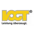 Logo für den Job Fachberater (m/w/d) im Vertriebsaußendienst Nordrhein-Westfalen