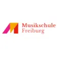 Logo für den Job Verwaltungsleiterin / Verwaltungsleiter (w/m/d)