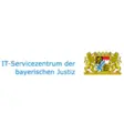 Logo für den Job IT Application Expert (m/w/d) - elektronisches Integrationsportal