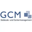 Logo für den Job Technischer Property Manager/in (m/w/d)