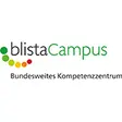 Logo für den Job Lehrertrainer*in (m/w/d) für den Para-Leistungssport mit gymnasialer Lehrbefähigung